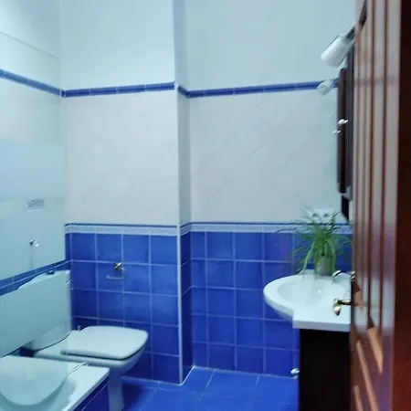 Holiday home Casa La Fragua 15 Min De Cangas de Onis
